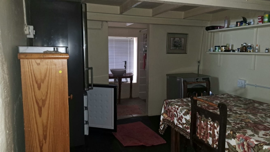 5 Bedroom Property for Sale in Caledon Western Cape